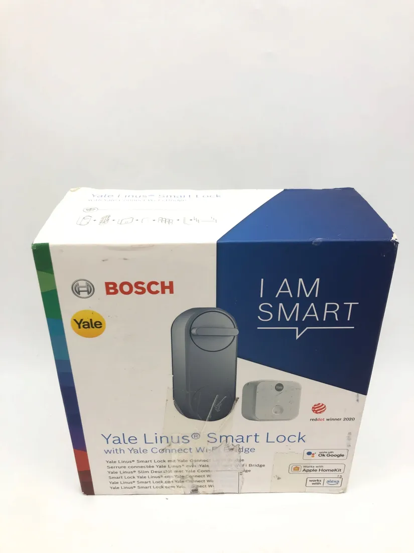 inteligentny-zamek-bosch-yale-linus-smart-lock