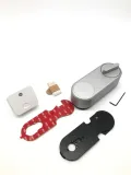 inteligentny-zamek-bosch-yale-linus-smart-lock-marka-bosch