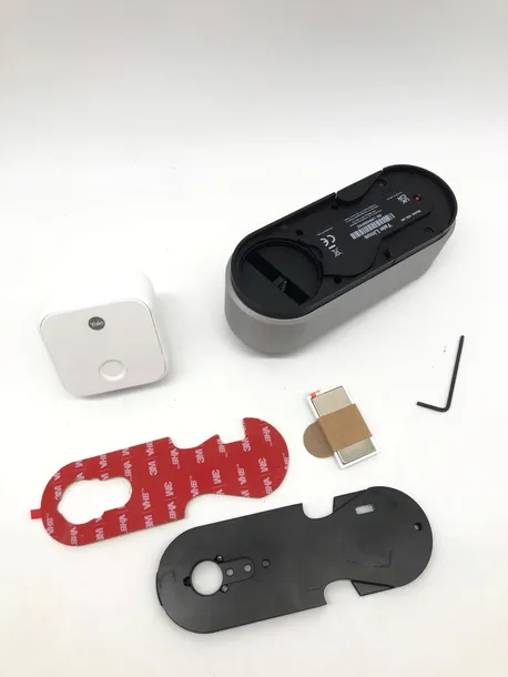 inteligentny-zamek-bosch-yale-linus-smart-lock-zawiera-baterie-nie