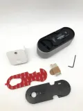 inteligentny-zamek-bosch-yale-linus-smart-lock-zawiera-baterie-nie