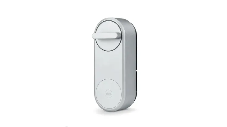 inteligentny-zamek-bosch-yale-linus-smart-lock-stan-powystawowy-kod-producenta-5052847110546
