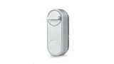 inteligentny-zamek-bosch-yale-linus-smart-lock-stan-powystawowy-kod-producenta-5052847110546