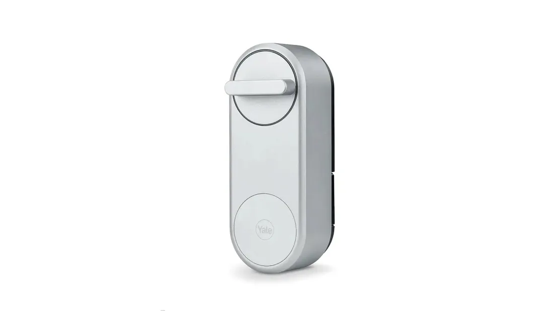 inteligentny-zamek-bosch-yale-linus-smart-lock