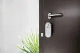 inteligentny-zamek-bosch-yale-linus-smart-lock-stan-powystawowy-marka-bosch