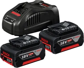 zestaw-zasilajacy-bosch-1600a00b8j-2x5ah-gal-1880-cv-professional