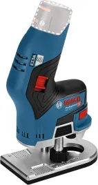 bosch-gkf-12v-8-frezarka-krawedziowa-12v