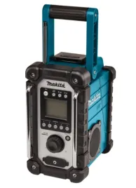 radio-budowlane-makita-bmr102-18v-stan-bdb-glosnik