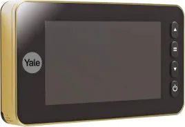 dzwonek-do-drzwi-yale-digital-door-viewer-auto-imaging-5800