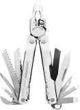 multitool-leatherman-831148-super-tool-300-19-w-1-narzedzi