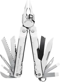 multitool-leatherman-831148-super-tool-300-19-w-1-narzedzi