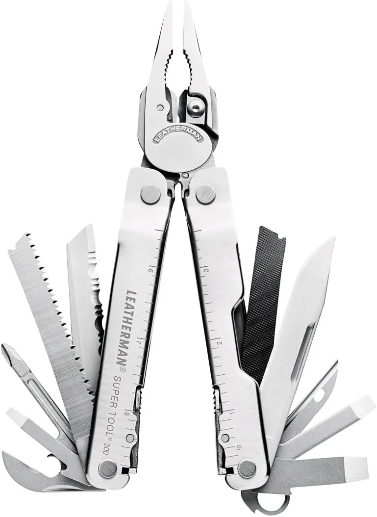 multitool-leatherman-831148-super-tool-300-19-w-1-narzedzi