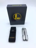 multitool-leatherman-831148-super-tool-300-19-w-1-narzedzi-stan-powystawowy