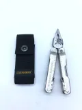 multitool-leatherman-831148-super-tool-300-19-w-1-narzedzi-cechy-dodatkowe-brak