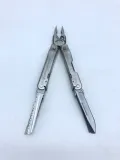 multitool-leatherman-831148-super-tool-300-19-w-1-narzedzi-liczba-dodatkowych-narzedzi-19
