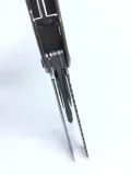 multitool-leatherman-831148-super-tool-300-19-w-1-narzedzi-narzedzia-kombinerki-ostrze-otwieracz-do-kapsli-otwieracz-do-puszek-pilnik-pila-przecinak-szpikulec-szydlo-srubokret-krzyzakowy-srubokret-plaski-inne