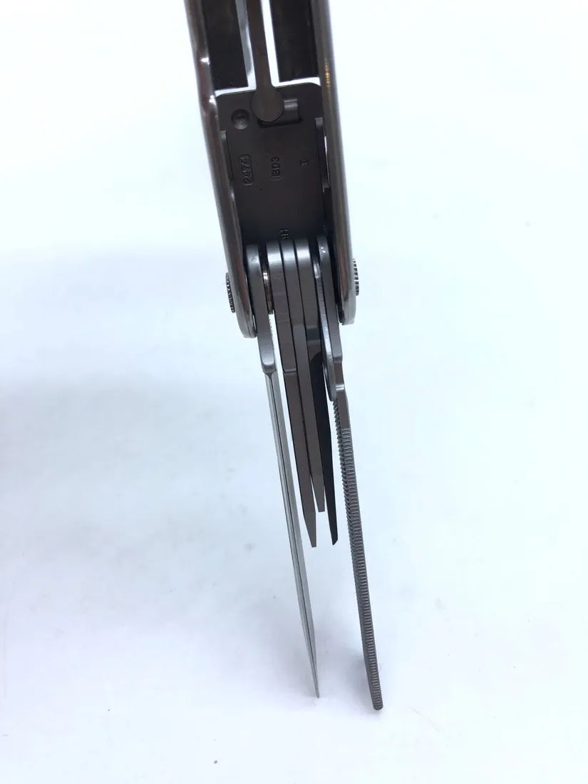 multitool-leatherman-831148-super-tool-300-19-w-1-narzedzi-stan-powystawowy