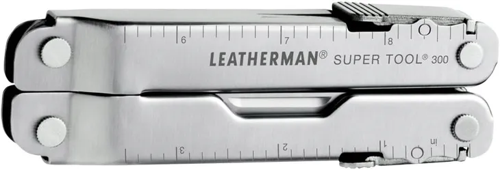 multitool-leatherman-831148-super-tool-300-19-w-1-narzedzi-plec-produkt-uniseks