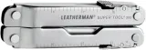 multitool-leatherman-831148-super-tool-300-19-w-1-narzedzi-plec-produkt-uniseks