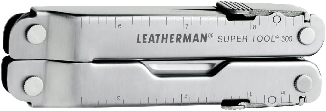 multitool-leatherman-831148-super-tool-300-19-w-1-narzedzi