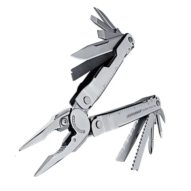 multitool-leatherman-831148-super-tool-300-19-w-1-narzedzi-produkt-wprowadzony-do-obrotu-na-terenie-ue-przed-13-12-2024-nie