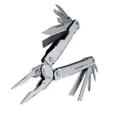 multitool-leatherman-831148-super-tool-300-19-w-1-narzedzi-produkt-wprowadzony-do-obrotu-na-terenie-ue-przed-13-12-2024-nie