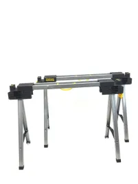 stojaki-kozly-metalowa-kobylka-stanley-fatmax-fmst1-75763-2-szt