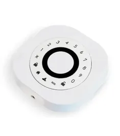 frient-intelligent-keypad-klawiatura-bezprzewodowa-zigbee-czytnik-dostepu
