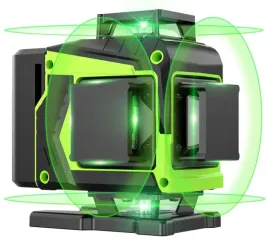 laser-krzyzowy-zielony-16-linii-laser-poziomujacy