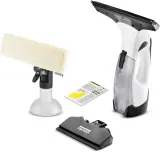 myjka-do-okien-karcher-wv-5-plus-n