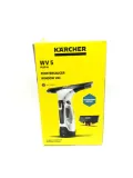 myjka-do-okien-karcher-wv-5-plus-n-stan-powystawowy