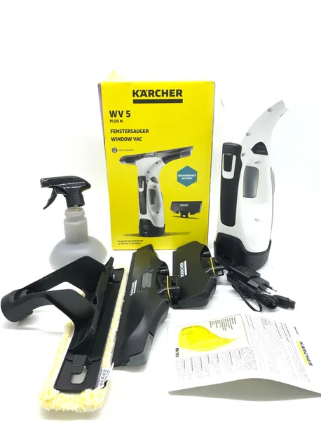 myjka-do-okien-karcher-wv-5-plus-n-marka-karcher