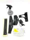 myjka-do-okien-karcher-wv-5-plus-n-wyposazenie-dodatkowe-koncentrat-20-ml