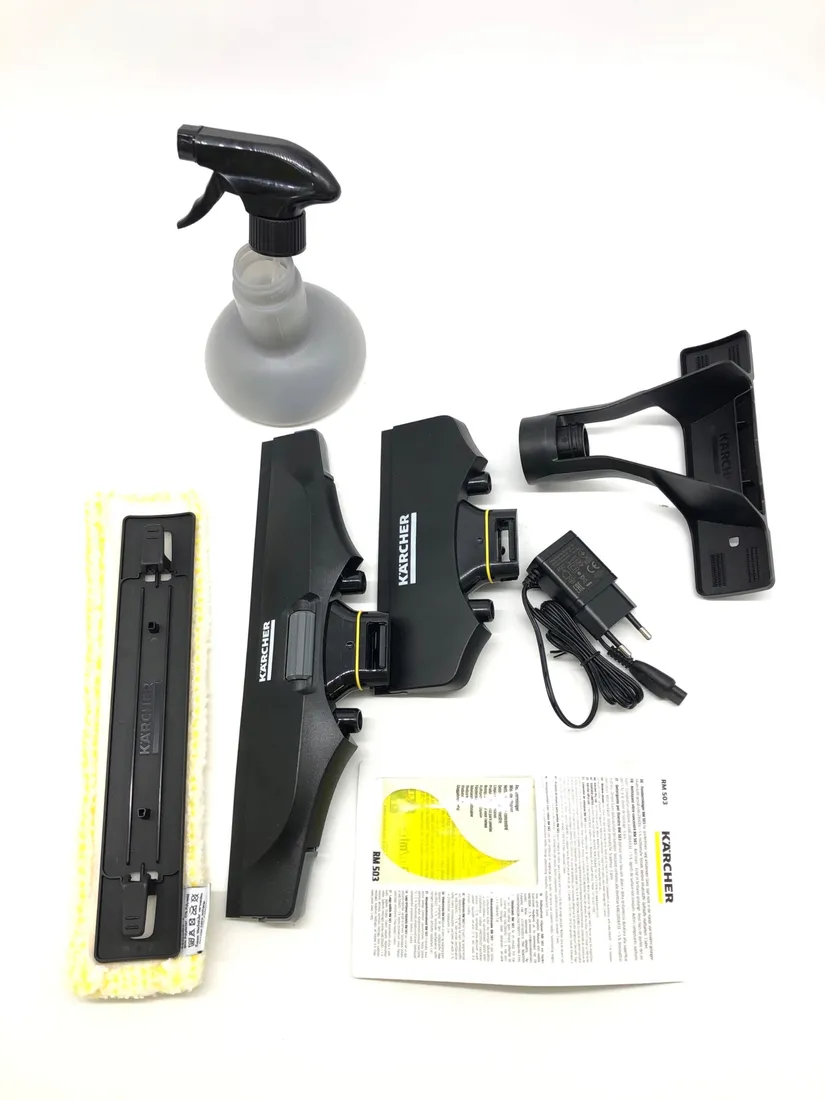 myjka-do-okien-karcher-wv-5-plus-n-stan-powystawowy