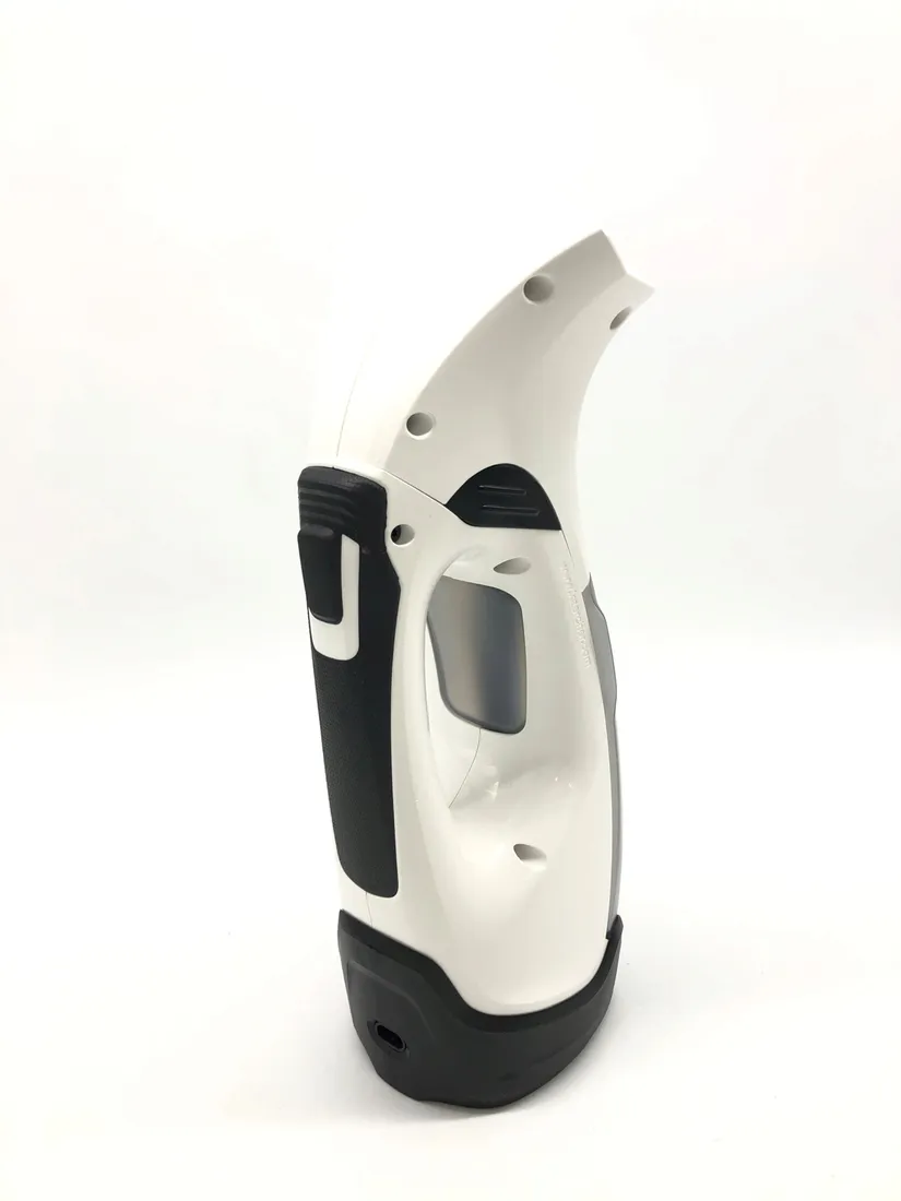 myjka-do-okien-karcher-wv-5-plus-n