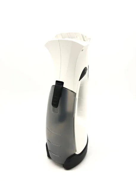 myjka-do-okien-karcher-wv-5-plus-n-model-wv-5-plus-n