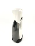 myjka-do-okien-karcher-wv-5-plus-n-model-wv-5-plus-n