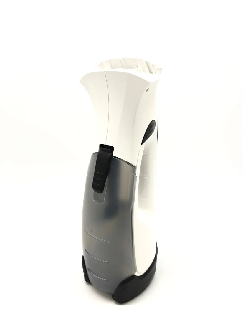 myjka-do-okien-karcher-wv-5-plus-n-stan-powystawowy