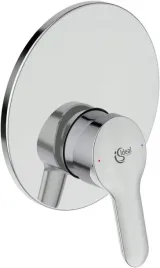 bateria-jednouchwytowa-do-prysznica-h177ideal-standard-alpha-a7184aa