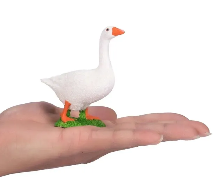 figurka-ges-biala-bohater-brak