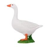 figurka-ges-biala-material-plastik