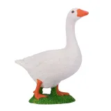 figurka-ges-biala-certyfikaty-opinie-atesty-ce
