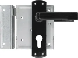 zamek-przykrecany-abus-d-58292-ass-sf-do-cylindrow-profilowanych