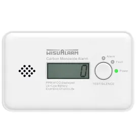 czujnik-czadu-co-wisualarm-detektor-co-10-lat-baterii-alarm-lcd-en50291