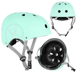 kask-na-rolki-rower-hulajnoge-regulowany-dla-dzieci-orzeszek-nils-extreme