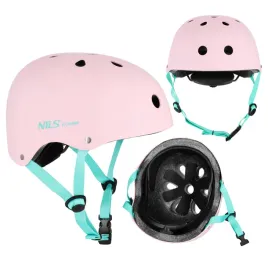 kask-na-rolki-rower-hulajnoge-regulowany-dla-dzieci-orzeszek-nils-extreme