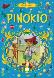 pinokio-klasyka-basni
