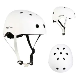 kask-na-rolki-rower-hulajnoge-regulowany-dla-dzieci-orzeszek-nils-extreme