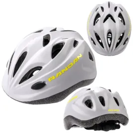 kask-rowerowy-regulowany-dzieciecy-otwory-wentylacyjne-ochronny-meteor
