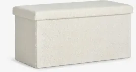 pufa-ze-schowkiem-76x38-biala-boucle-do-salonu