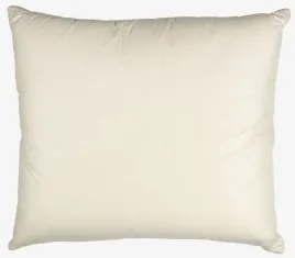 poduszka-antyalergiczna-z-puchem-gesim-70x80-cm-loftet